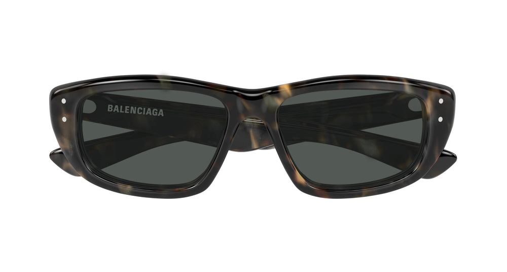 Balenciaga BB0520S 003 55