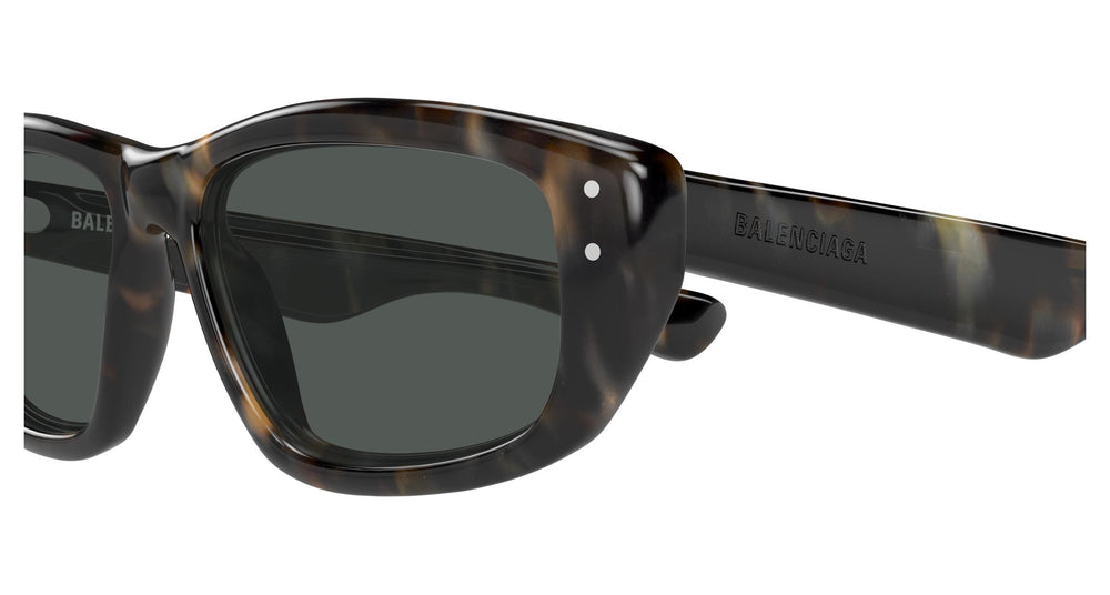 Balenciaga BB0520S 003 55