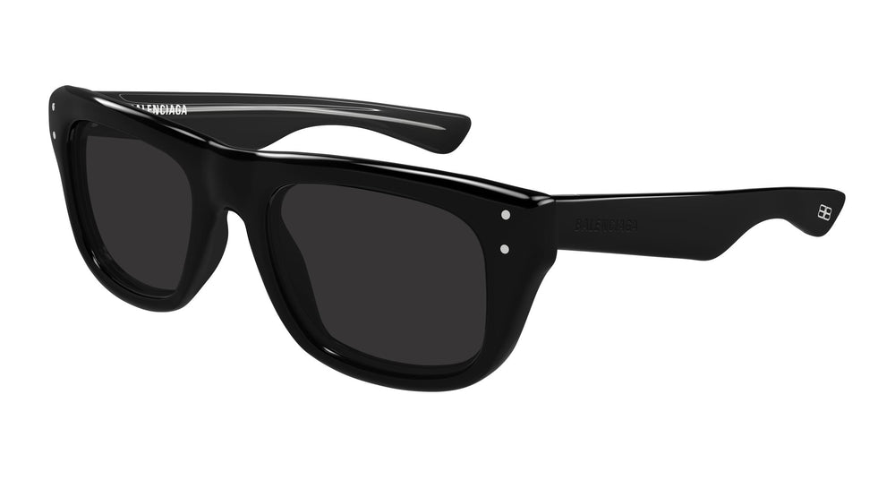 Balenciaga BB0521S 001 53
