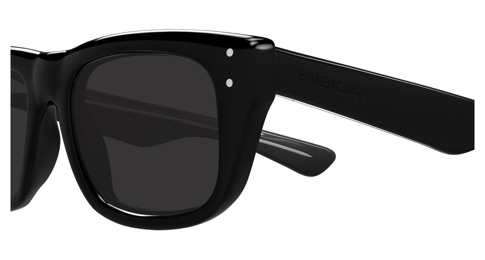 Balenciaga BB0521S 001 53