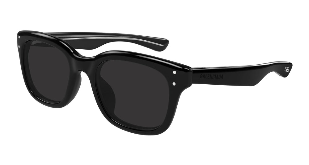 Balenciaga BB0522SK 001 54