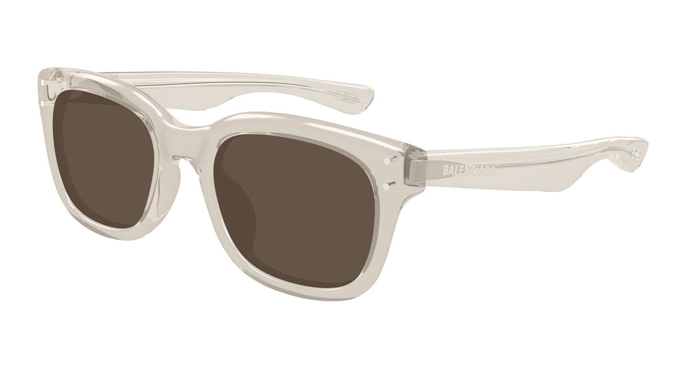 Balenciaga BB0522SK 003 54