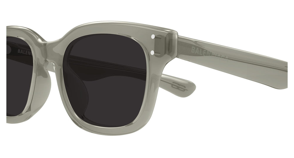 Balenciaga BB0522SK 004 54