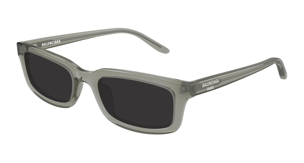 Balenciaga BB0526S 003 55