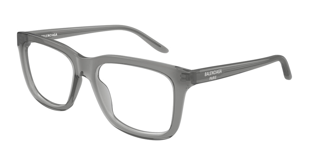 Balenciaga BB0530O 004 55
