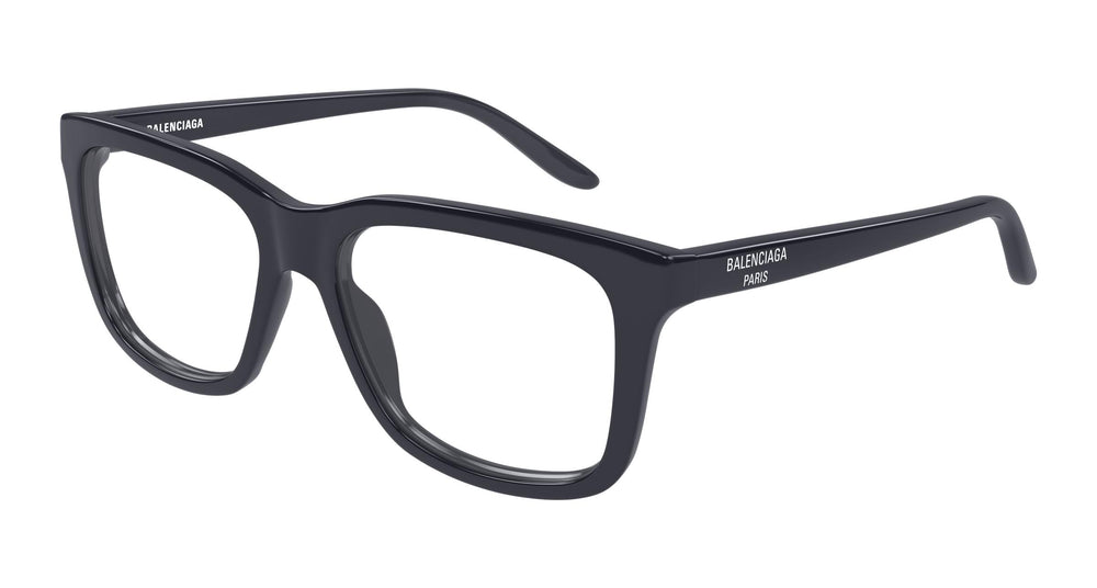 Balenciaga BB0530O 006 55
