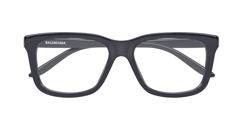 Balenciaga BB0530O 006 55