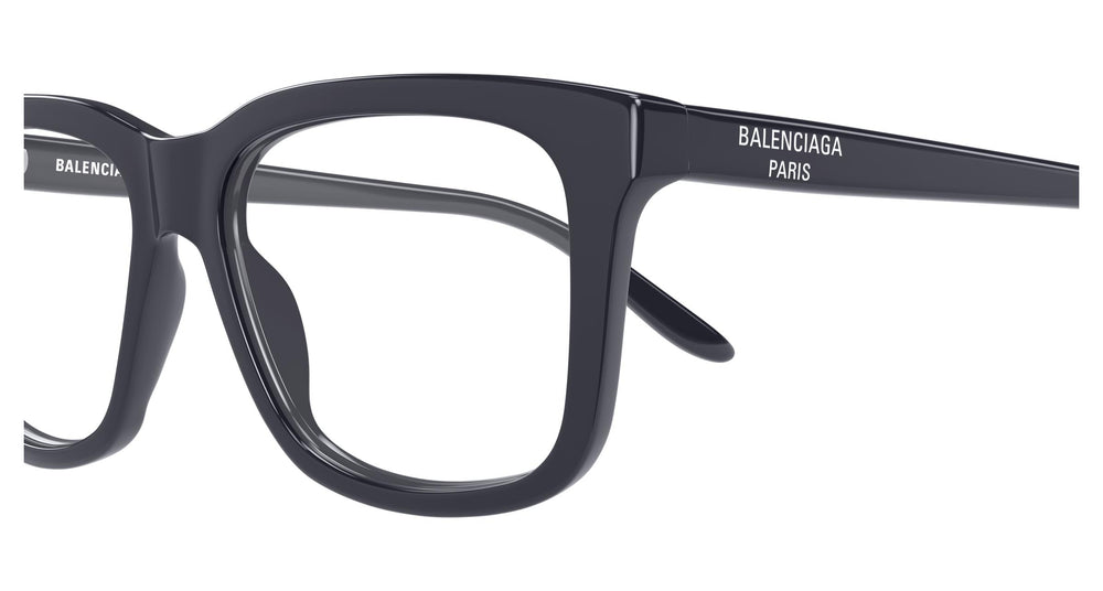 Balenciaga BB0530O 006 55