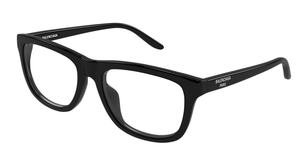 Balenciaga BB0531O 001 55