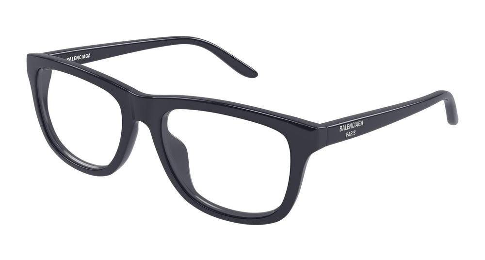 Balenciaga BB0531O 006 55