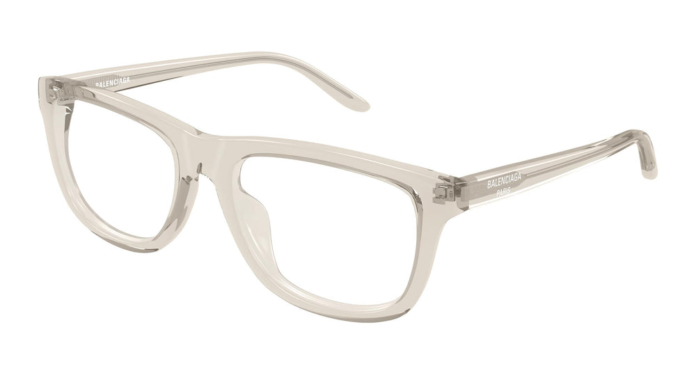 Balenciaga BB0531O 009 57