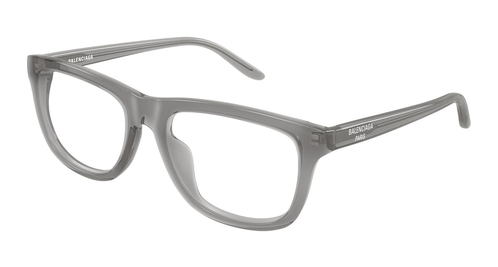 Balenciaga BB0531O 010 57