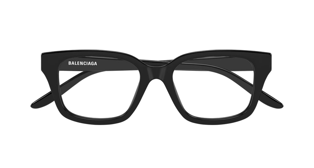 Balenciaga BB0532O 007 54