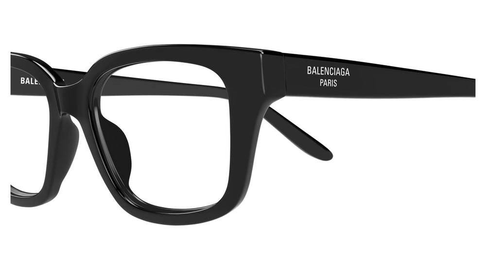 Balenciaga BB0532O 007 54