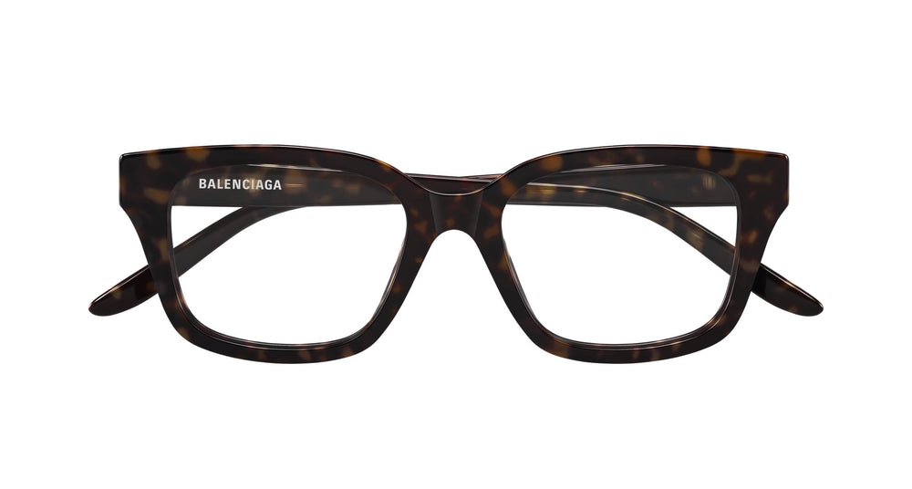 Balenciaga BB0532O 008 54