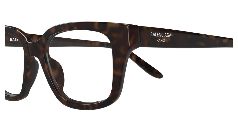 Balenciaga BB0532O 008 54