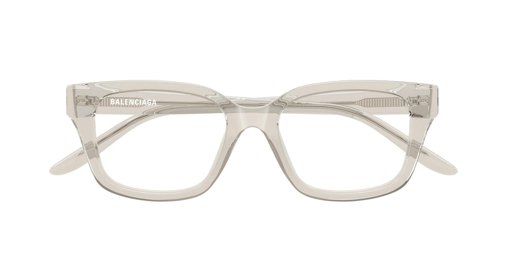 Balenciaga BB0532O 009 54