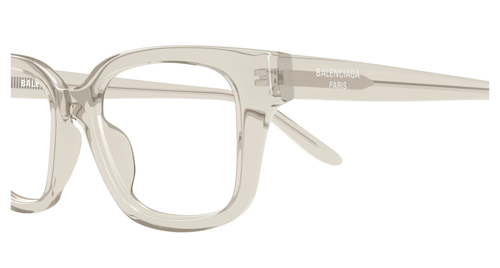 Balenciaga BB0532O 009 54