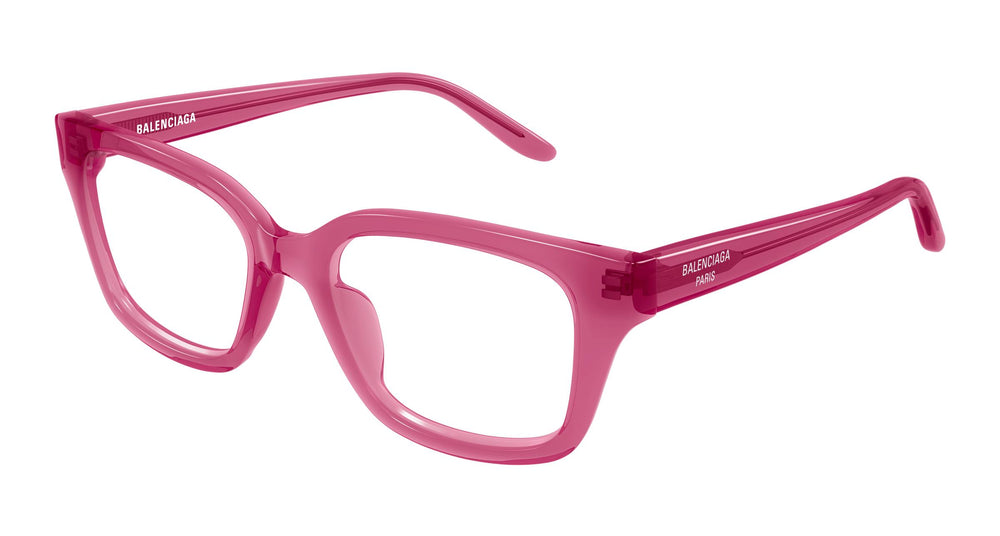 Balenciaga BB0532O 010 54