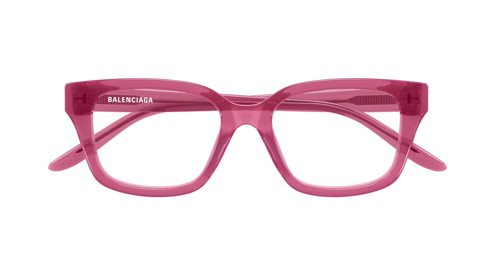 Balenciaga BB0532O 010 54