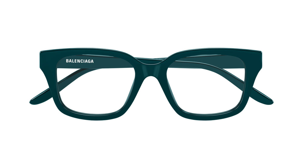 Balenciaga BB0532O 012 54