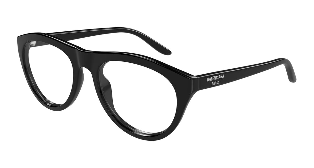 Balenciaga BB0533O 001 55