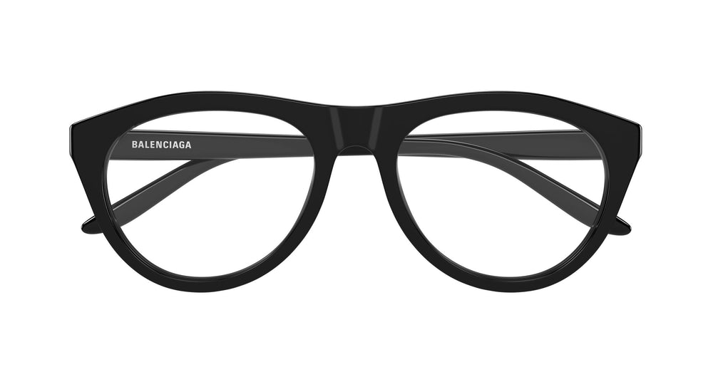 Balenciaga BB0533O 001 55