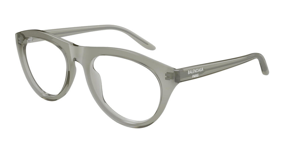Balenciaga BB0533O 003 55