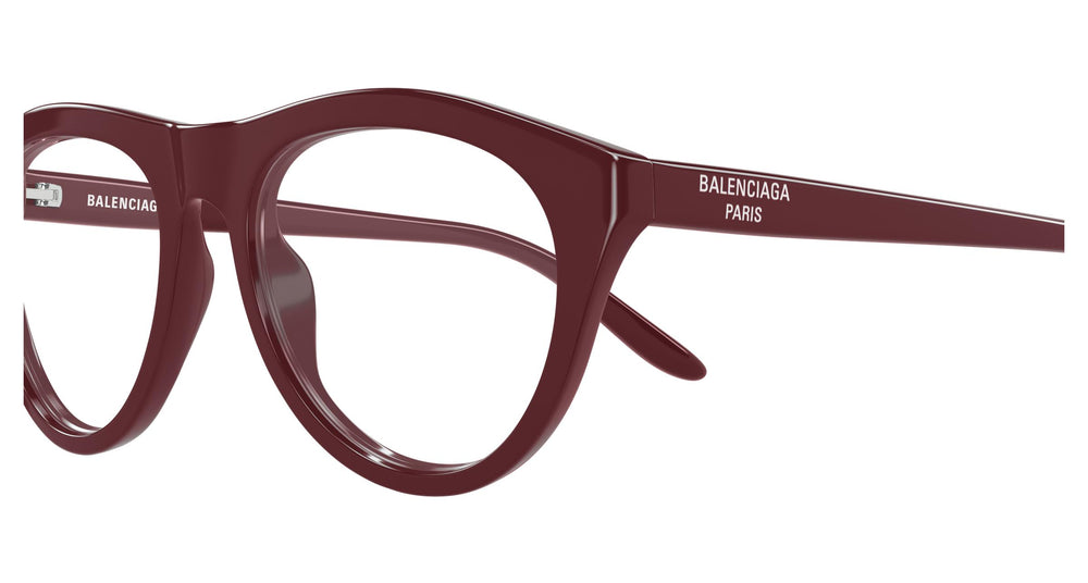 Balenciaga BB0533O 004 55