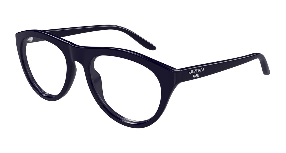 Balenciaga BB0533O 006 55