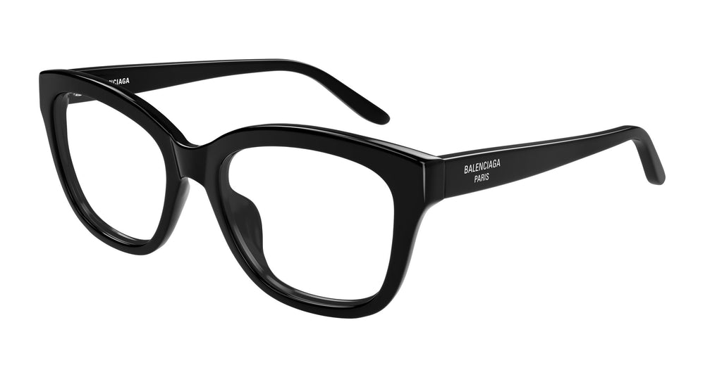 Balenciaga BB0534O 001 53