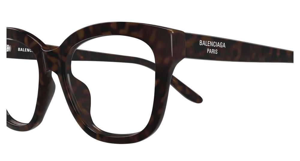 Balenciaga BB0534O 002 53
