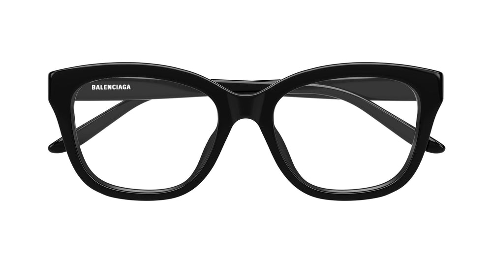 Balenciaga BB0534O 007 55