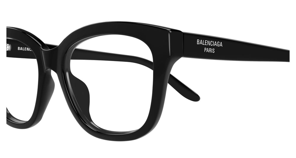Balenciaga BB0534O 007 55