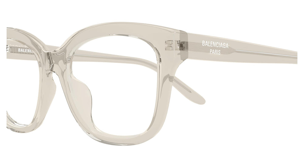 Balenciaga BB0534O 009 55