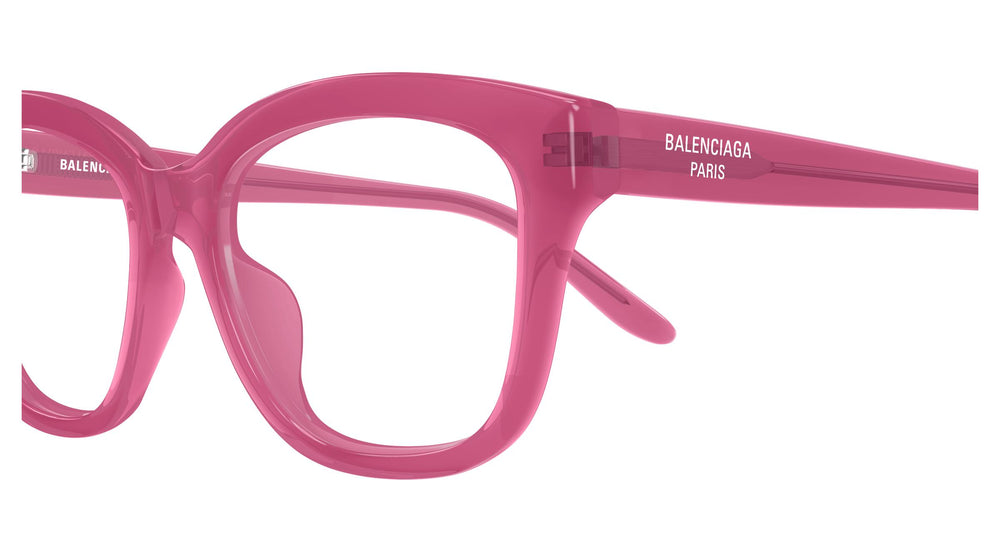 Balenciaga BB0534O 010 55