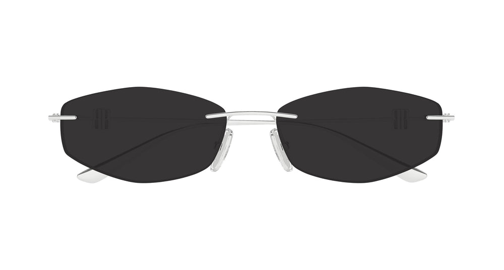 Balenciaga BB0535S 001 60