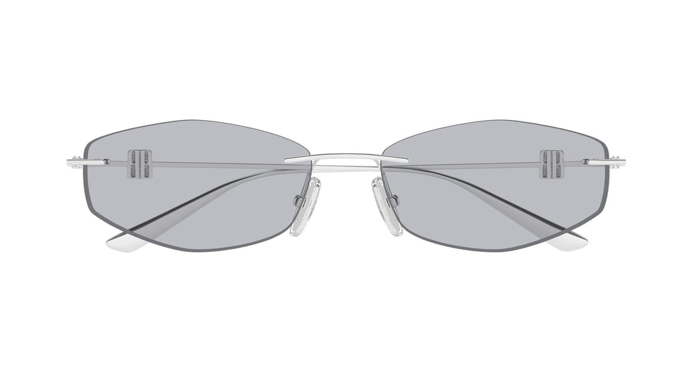 Balenciaga BB0535S 004 60