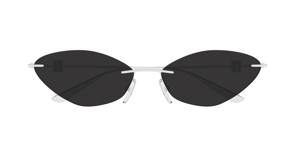 Balenciaga BB0536S 001 63