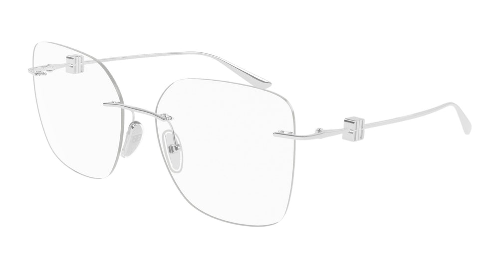Balenciaga BB0537O 001 58