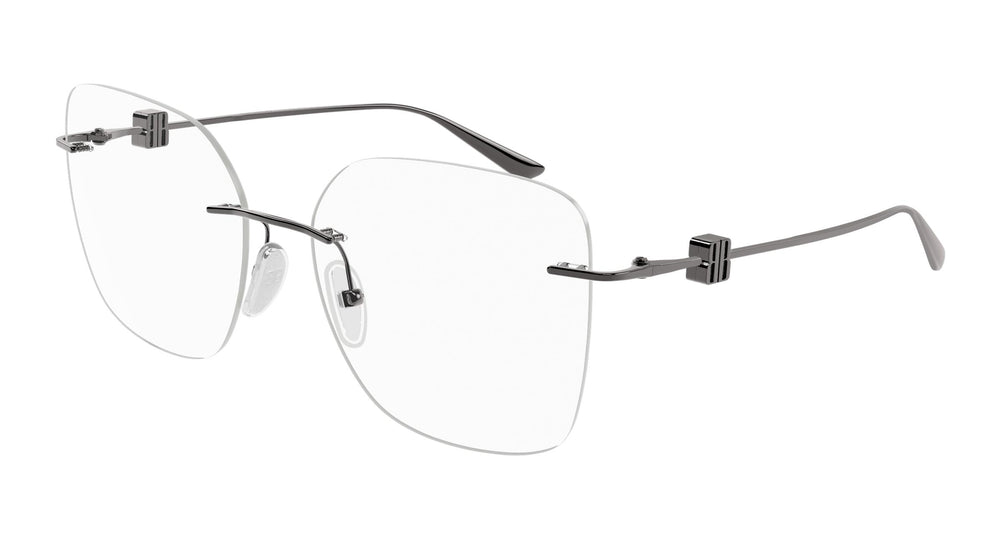 Balenciaga BB0537O 002 58