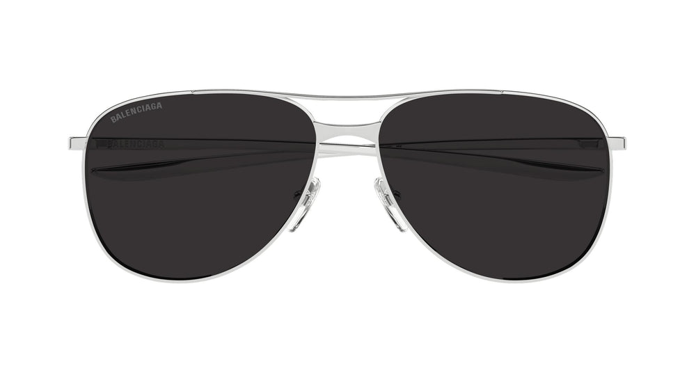 Balenciaga BB0538S 001 62