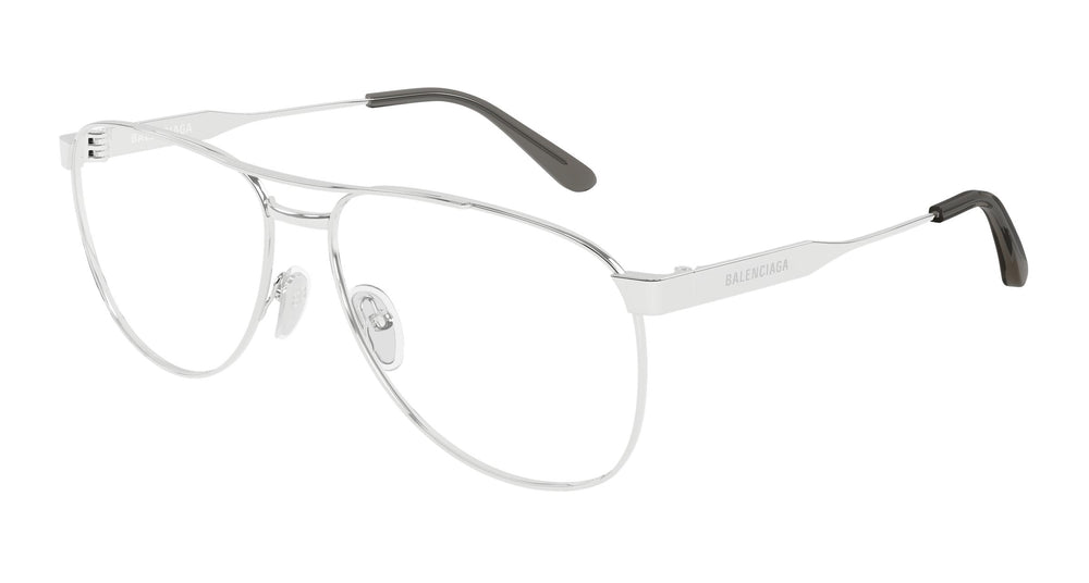 Balenciaga BB0539O 001 61