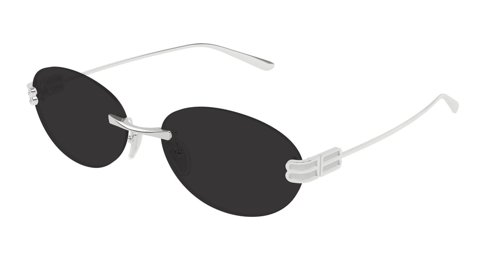 Balenciaga BB0541SA 001 59