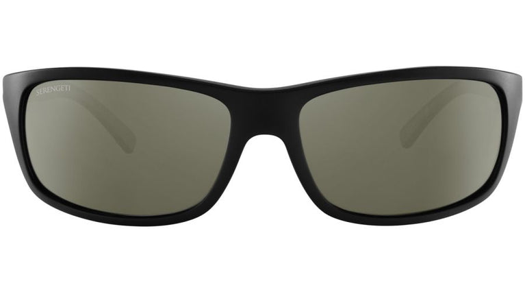 Serengeti BORMIO SS009007 62