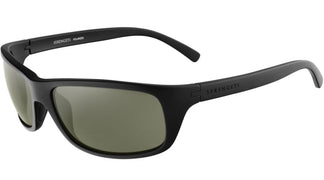 Serengeti BORMIO SS009007 62