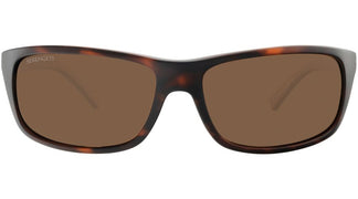 Serengeti BORMIO SS009008 62