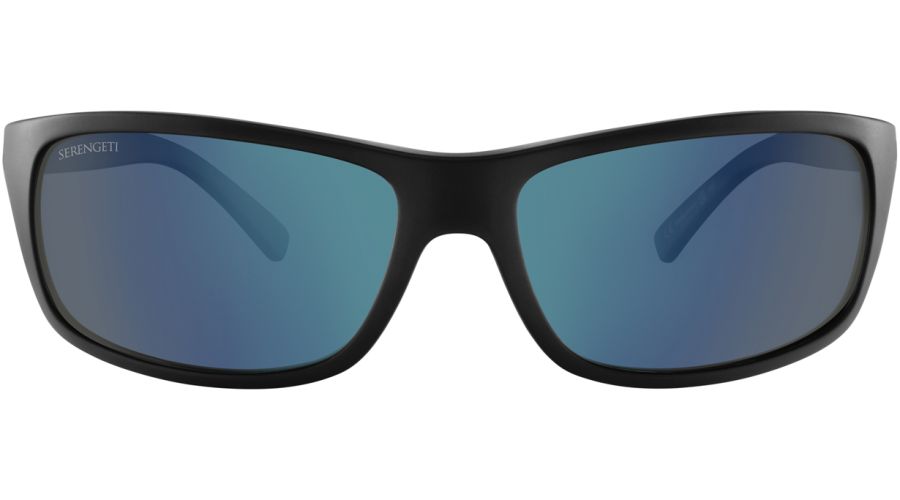 Serengeti BORMIO SS009009 62
