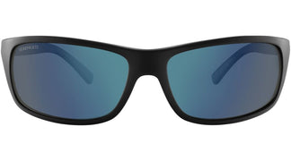 Serengeti BORMIO SS009009 62