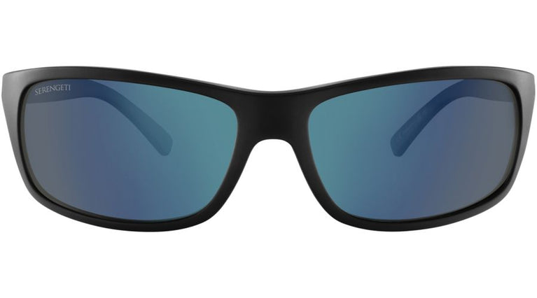 Serengeti BORMIO SS009009 62